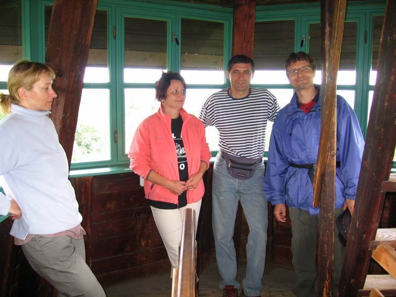 Resize of IMG_8150